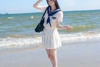 www,91cg.com苹果版，糖分满满的瓜，想吃的赶紧来！