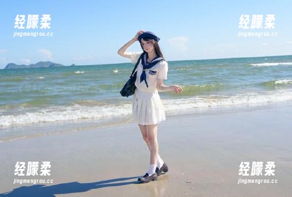 www,91cg.com苹果版，糖分满满的瓜，想吃的赶紧来！