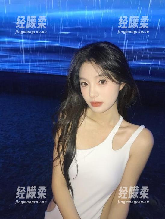 用“91cg8.com”app看瓜，竟然让我怀疑人生了…