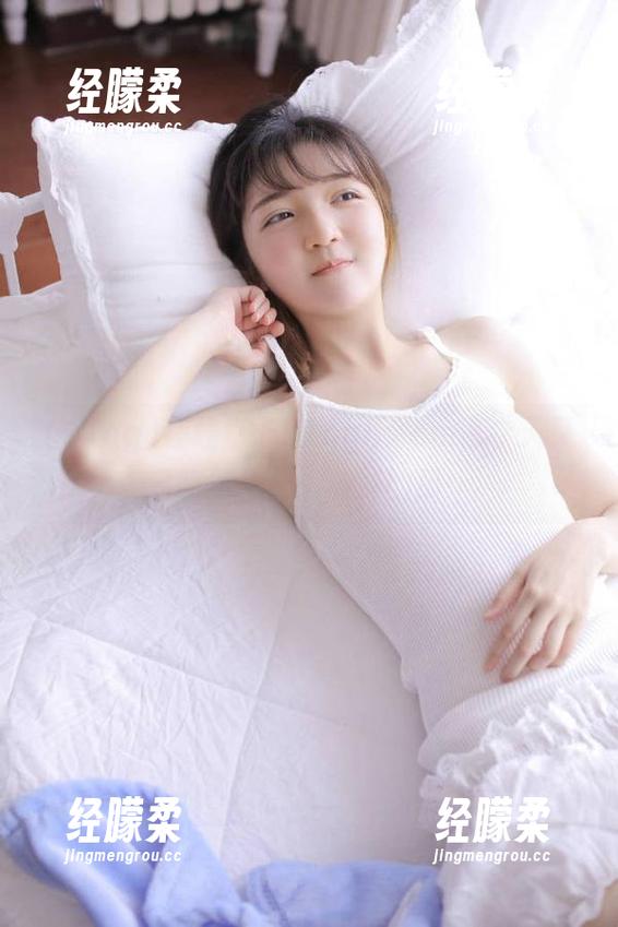 在线打卡91cg8.com，今天又吃到了什么新鲜的瓜