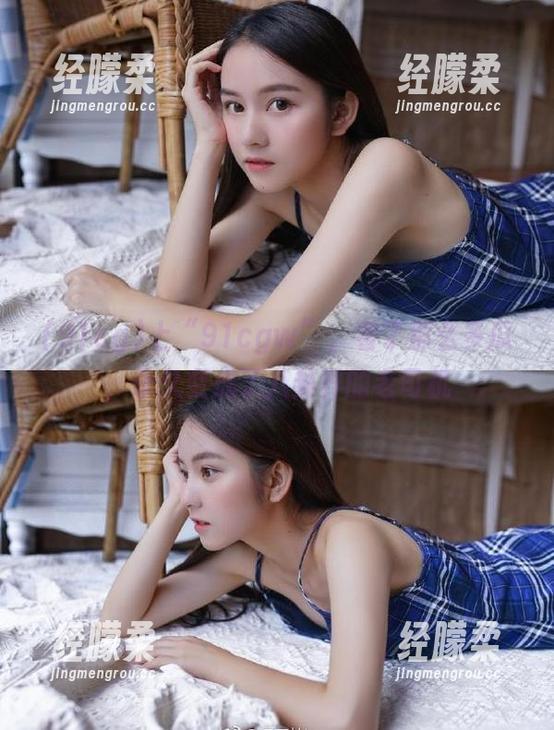 上“91cgw”，看了那么多瓜，永久变成了八卦界的老司机