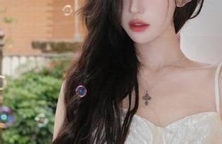 最新“真香”瞬间，91cg.fu带你搞定无聊烦恼