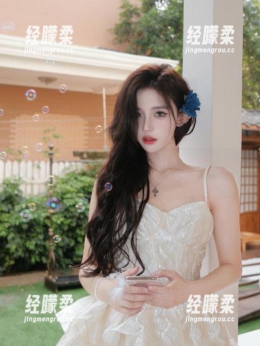 最新“真香”瞬间，91cg.fu带你搞定无聊烦恼