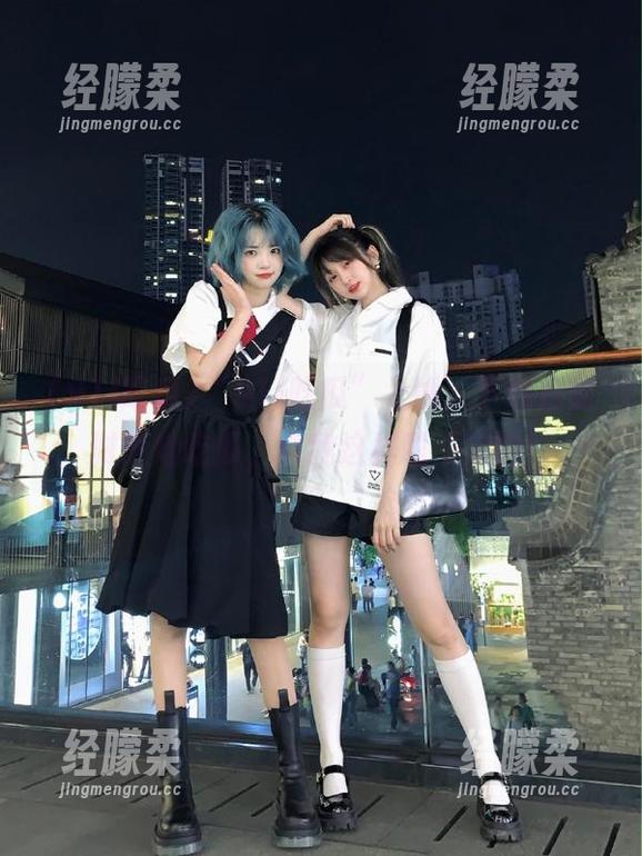 91i吃瓜 “91i吃瓜”上线,下载后随时随地吃瓜,像我这样嗑不完的!
