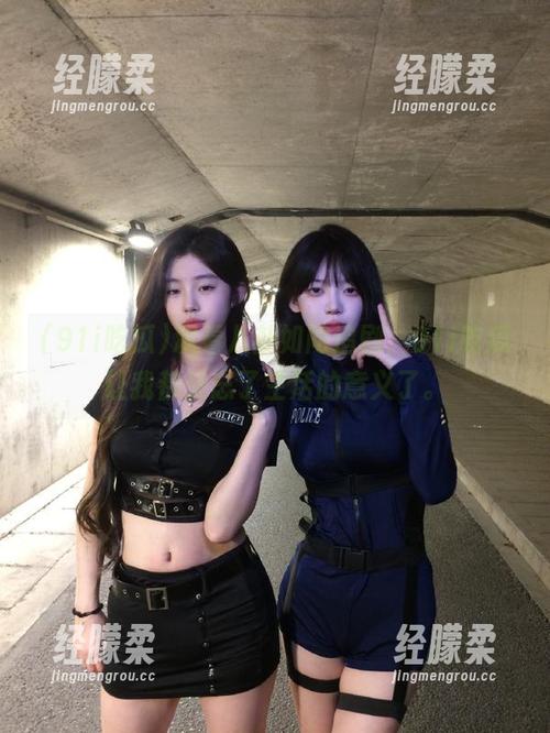 观看八卦如同追剧，91i吃瓜让我都快忘了生活的意义了。