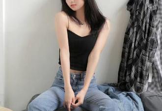 这视频也是醉了，91i吃瓜告诉你感情的缸里也有水！