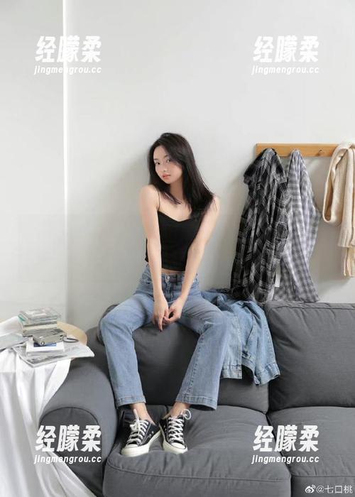 这视频也是醉了，91i吃瓜告诉你感情的缸里也有水！