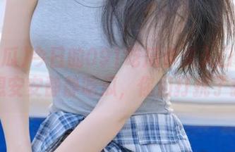 今日的091吃瓜永久入口——我只想安安静静吃瓜，你们打扰了我。