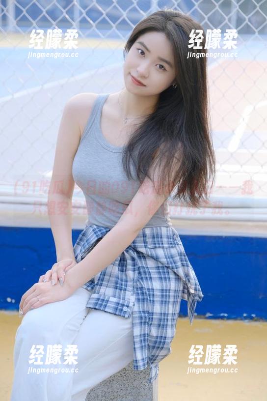 今日的091吃瓜永久入口——我只想安安静静吃瓜，你们打扰了我。