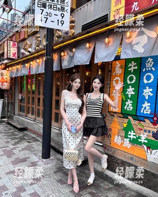 这网页上曝光的黑料，竟然让91吃瓜都无话可说？