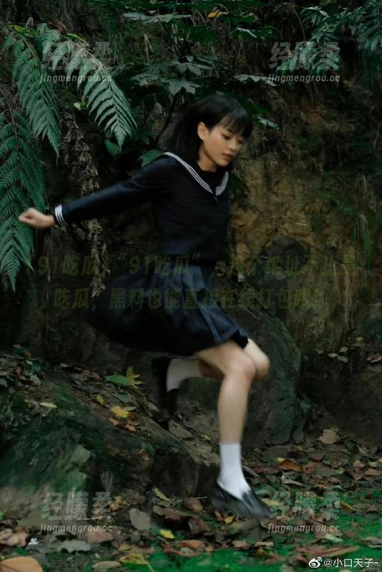 “91吃瓜”，这个地址不止是吃瓜，黑料也能直接在线打包哦！