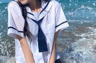 91吃瓜网站，黑料多得像我的存款，只不过这年头更‘咸’！