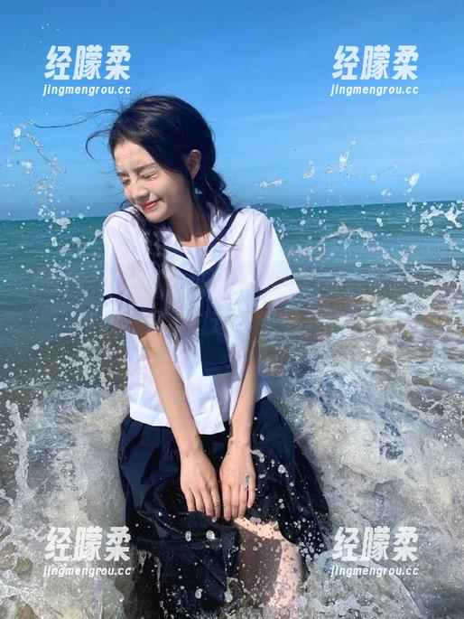 91吃瓜网站，黑料多得像我的存款，只不过这年头更‘咸’！