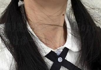 整活必备！91吃瓜app的黑料让你一秒吞下无数瓜！