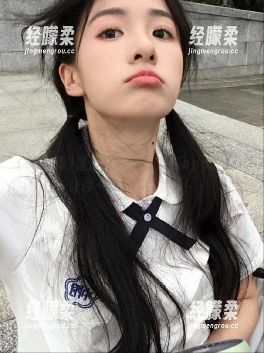 整活必备！91吃瓜app的黑料让你一秒吞下无数瓜！
