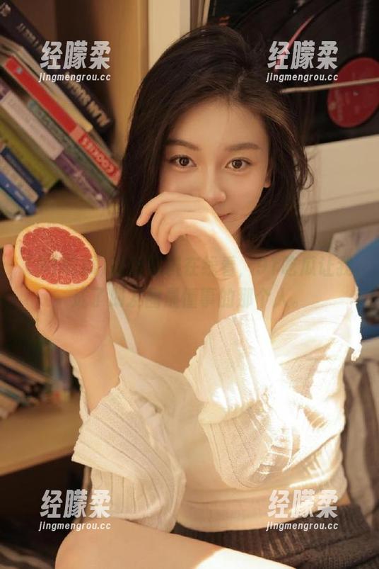 最新黑料在线看，91吃瓜让我成了朋友圈最懂事的那个人。