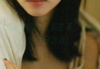 快来91吃瓜首页，杀时间的绝佳今日活动！