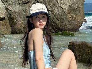 在91吃瓜，在线观看时永不迷路，情节反转像坐过山车！