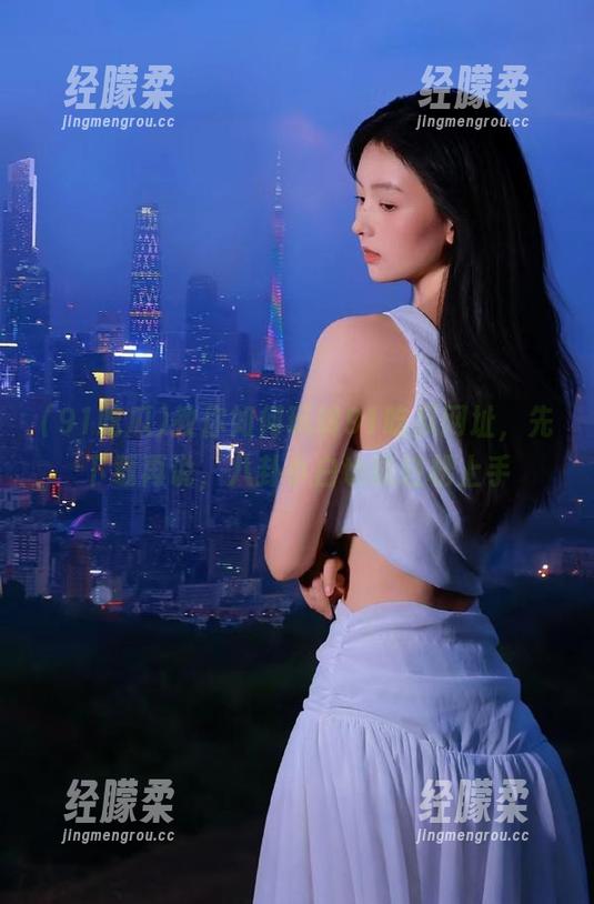 教你如何玩转91吃瓜网址，先下载再说，八卦小白也能轻松上手