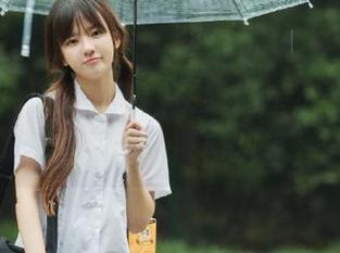 91吃瓜：在线追星不要发麻，赶紧来喝一杯瓜汁啊