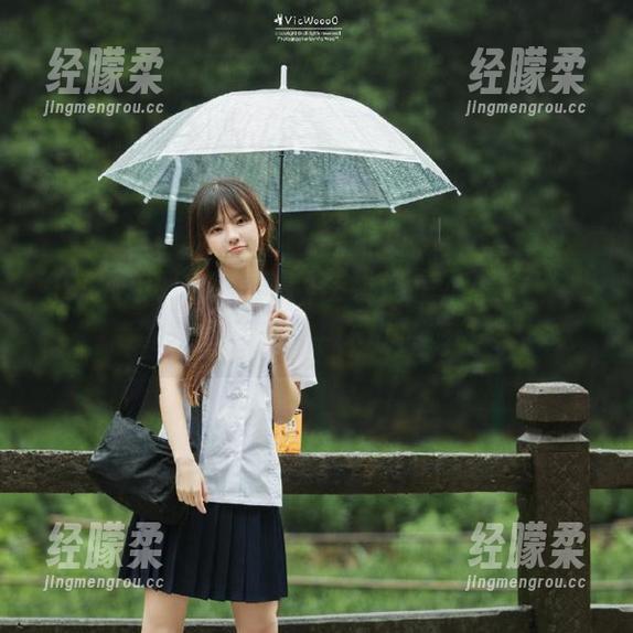 91吃瓜：在线追星不要发麻，赶紧来喝一杯瓜汁啊
