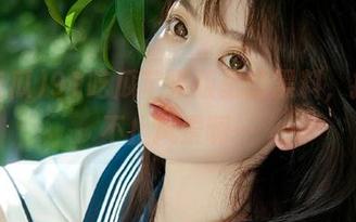 91吃瓜苹果版里的黑料，撩人的不止风景啊…