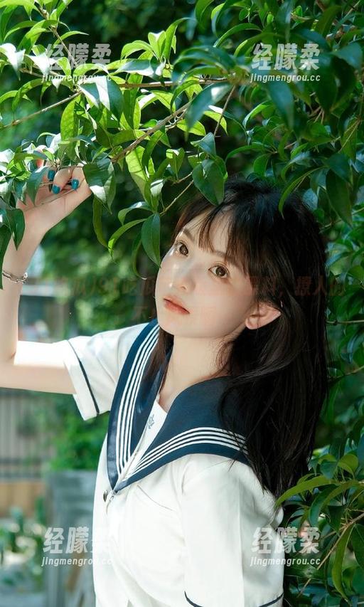 91吃瓜苹果版里的黑料，撩人的不止风景啊…