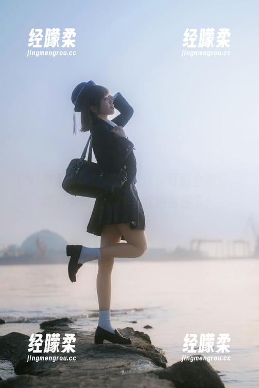 看91吃瓜网址你可能会抓狂，黑料更新超级快，就怕你停下！