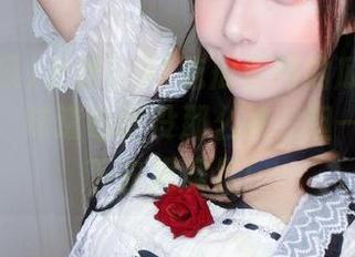 更新！91吃瓜官网的瓜又吃成了泡面，味道也许没那么浓，但一口气嗦下去超满足！