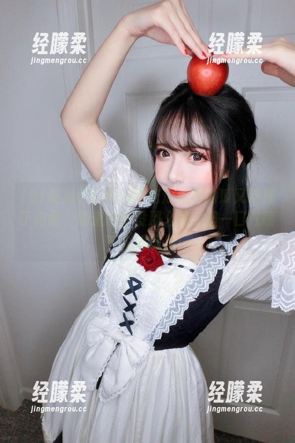 更新！91吃瓜官网的瓜又吃成了泡面，味道也许没那么浓，但一口气嗦下去超满足！
