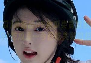 最新的89种瓜类竟默默同时出现在91吃瓜里…今日吃失败的样子。