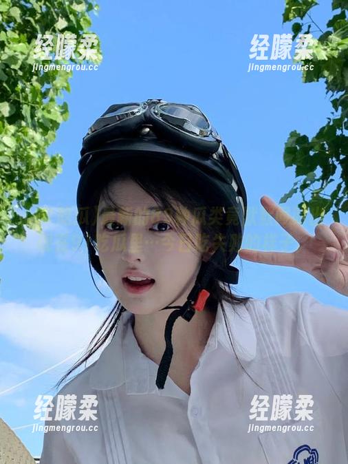 最新的89种瓜类竟默默同时出现在91吃瓜里…今日吃失败的样子。