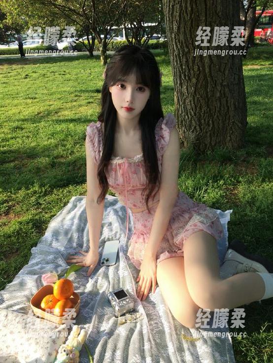 每日任务直达，91吃瓜教你怎样吃瓜也能变得高效！