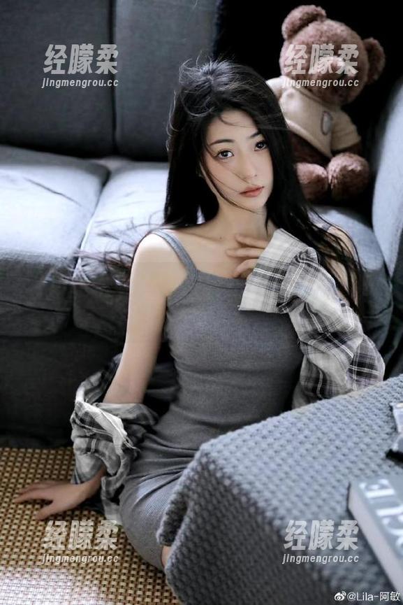 91吃瓜 突然想吃瓜,果断观看91吃瓜入口,今天你造吗?