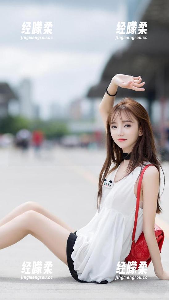 91吃瓜 想让八卦事永恒?来91吃瓜网址,保证永久吸引你!