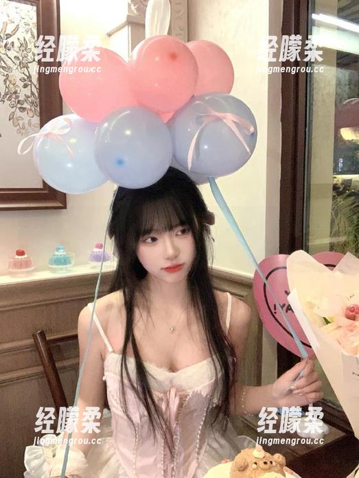 链接就是力量！91吃瓜颠覆你的黑料认知！