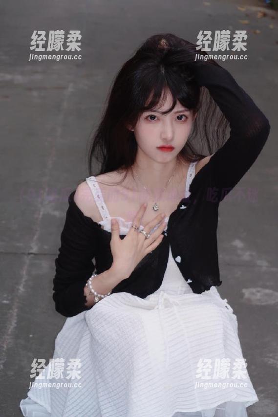 完美的91吃瓜地址，吃瓜不迷路！