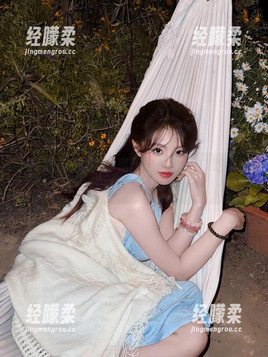 664的黑历史来了！91吃瓜链接，吃瓜群众集体懵逼！
