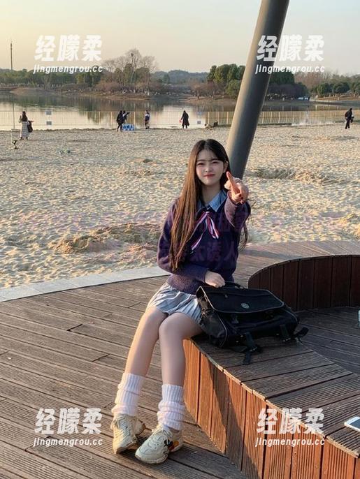 永不迷路带来的甜蜜负担，91吃瓜里免费内容太诱人了！