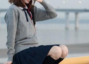 91吃瓜视频Time：今日情侣瓜，一言不合就发糖…