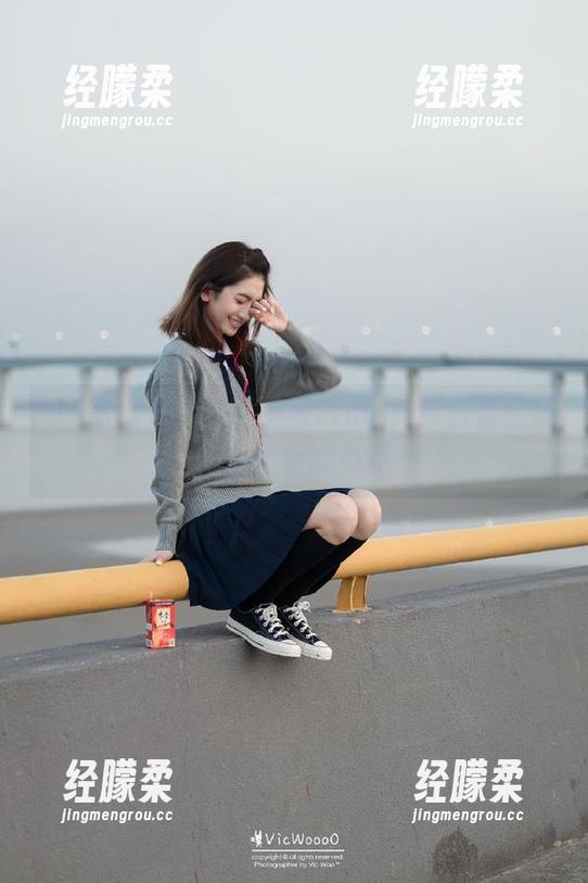 91吃瓜视频Time：今日情侣瓜，一言不合就发糖…