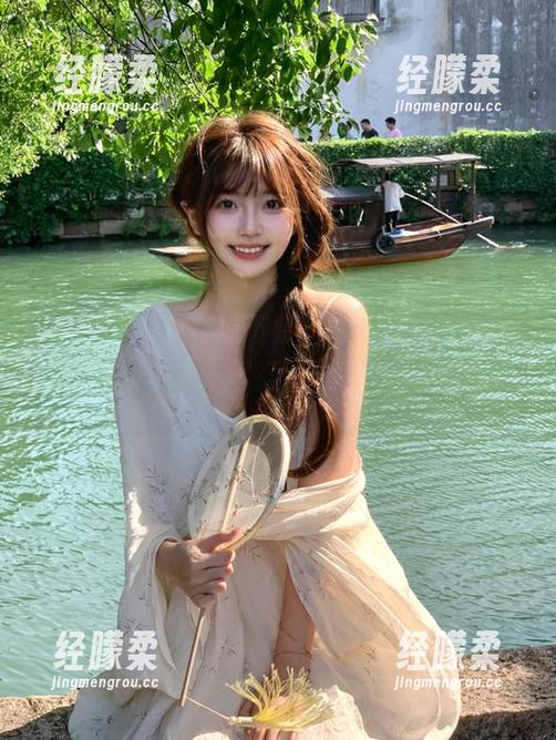 这种瓜不看，真可惜！“91吃瓜”网址，永不迷路，世间美味等你探索。