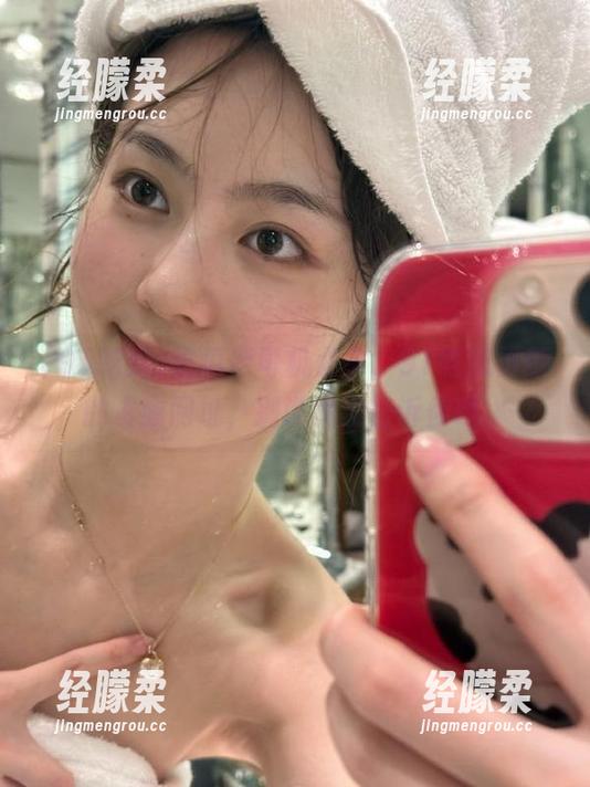 吃瓜老司机必备，91吃瓜贡献的资源网址，别说我没告诉你哦。