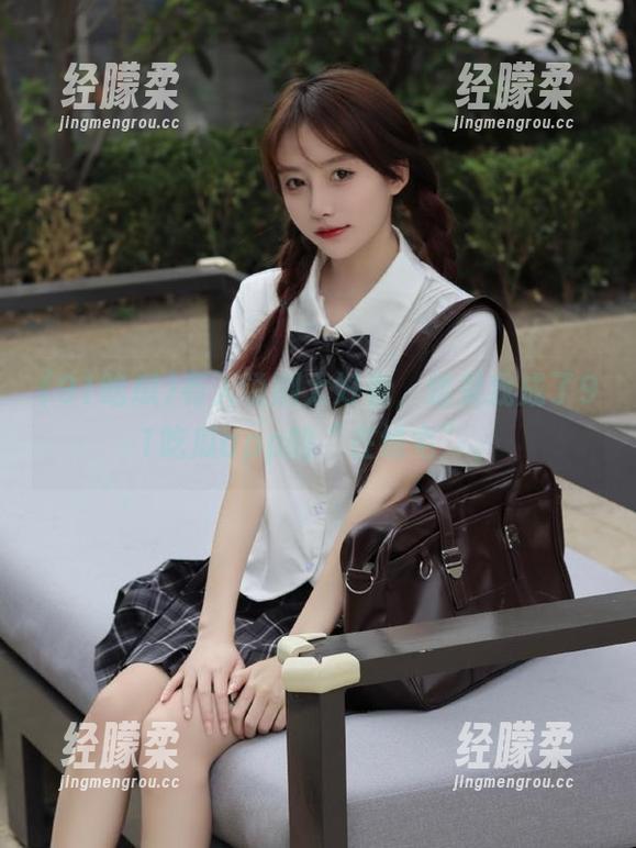 91吃瓜 有人说剧太好看,结果我成了91吃瓜app的“在线宅”。
