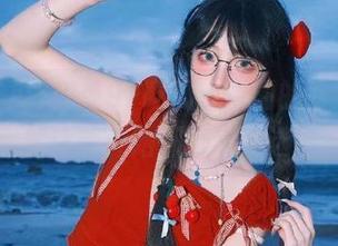 登录91吃瓜，看到的吃瓜网址竟然让我开始怀疑人生选择！