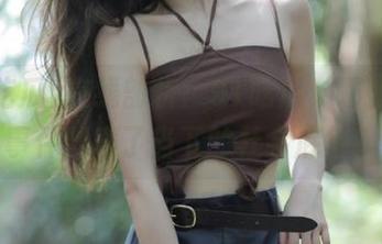 在线剖析！91吃瓜，哪些热门事件代表了当下的社会底色？