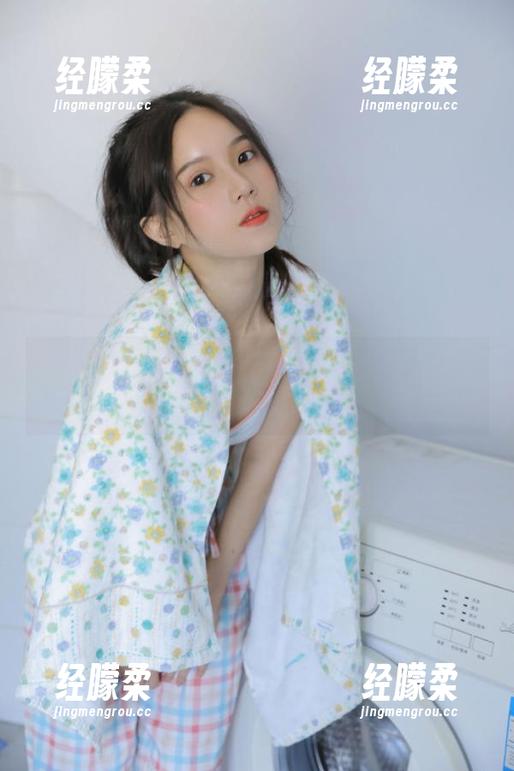 今日分享，91吃瓜又添新料，快来围观吧