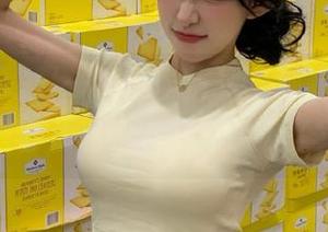 又一波震撼排列，观看91吃瓜黑料，我的心态都要崩了！