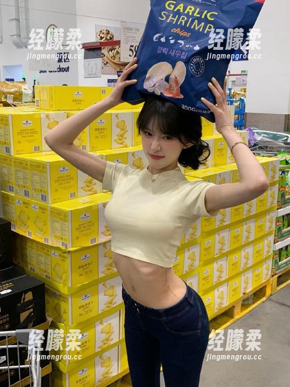 又一波震撼排列，观看91吃瓜黑料，我的心态都要崩了！