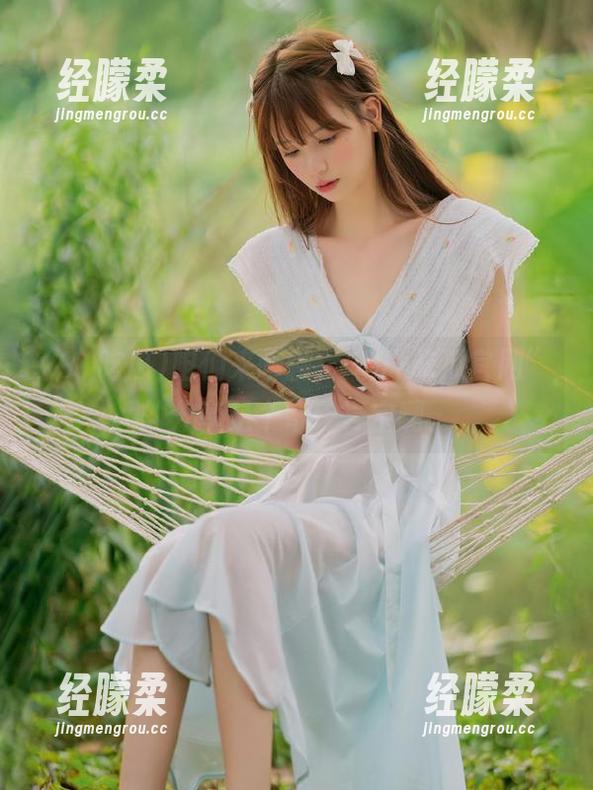 咱们来聊聊，“91吃瓜官网”的分享是个奇珍异宝啊。